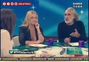 Harun Kirklar - En Büyük Problem Gerici CHP&