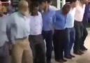 Harun Kirklar - Tahlilleri Temiz Çıkan Umreciler