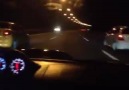 Harun Kızılkurt typer vs Throttle Meggy Coupe cam car subaru sti Askan Zengin