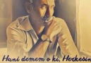Harun Kosovalı