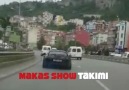 Harun Tastan Supra Twin Turbo 2JZ-GTE
