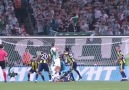 Harunun Konyaspor maçı performansı