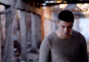 Harun Yılmaz - Kumsal ( 2014 )