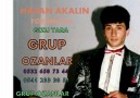 HASAN AKALIN GİZLİ YARA