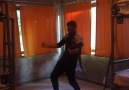 Hasan Aktaş - Set your direction and dance...