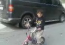 Hasan Albayrak Jrzui - BMX Facebook