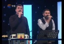 HASAN ALİ&FERHAT TUNÇ "Merhaba"