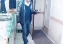 Hasan Ali Kaldırım Mbappeyi karşılıyor