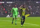 HASAN ALİ&MUHTEŞEM BİR GOLLLLLLLLLLLLLL!