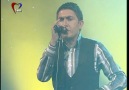 HASAN ALİ-Şehir Kabristanı