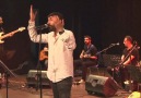 HASAN ALİ-Suç Bizim (Live)