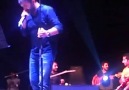 HASANALİ -Ti Onci Çina(İzmir ŞENGAL DAYANIŞMA Konseri)