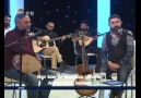 HASAN ALİ&YILMAZ ÇELİK "Yarê"