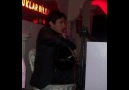 18 hasan aya bak yıldıza bak dale don dale 2012