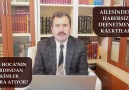 Hasan AYDIN - Baş Hoca&ardından Facebook