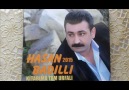 HASAN BADILLI