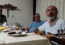 Hasan Bagdas&güzel bir Meçhuli eseri.