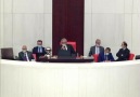 Hasan Baltacı - Erdoğan Türkiyeyi temsilcileri...