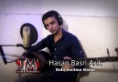 Hasan Basri Arık - Gülü İncitme Gönül **2017**