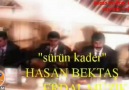 Hasan BEKTAŞ Sürün Kader ( Nostalji) BY-Ozan KIYAK