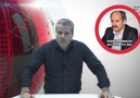 HASAN BEY!CEVAP BEKLİYORUZ..