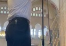 Hasan Çakmak - Özür dileyerek videonun tamamı