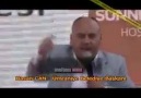 Hasan Can: "HDP'ye Giden Oylar AKP'den Gitti"