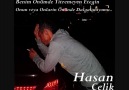 Hasan Celik - Ellere Gelin Olmussun (Demo)