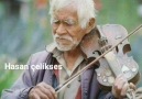 Hasan Çelikses - Kahtalı mıçı ğelo dayı