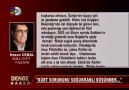 Hasan Cemal: Kürtler varken biz bu coğrafyada yoktuk