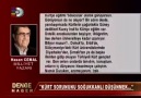 Hasan Cemal - Kürt varken Türk yoktu bu topraklarda -