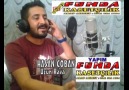 HASAN ÇOBAN BENİ ANLATIYOR Yapım FUNDA KASETCİLİK ÖZEL KAYIT