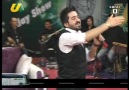 HASAN ÇOBAN 2013 YENİ ALBÜM ZALIM ANAN ÖLE..