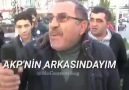 Hasan Dağ - Ağzında dişiYapacak işiEvinde aşı Cebinde...