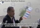 Hasan Dağ - Antalya&53 liralık dubalara 1050 9 bin...