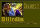 HASAN DAĞ - ELA GÖZLÜM