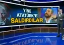 Hasan Dağ - Türkiye cumhuriyeti devletinin kurucusu olan...