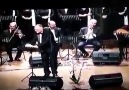 Hasan Demirci - Bahar Konseri 2017