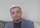 Hasan DEMİR - İMAM MI HIRSIZ KUR-AN MI ÖKSÜZ (4dk) Facebook