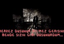 Hasan Deniz aKa AtraXyonn ''Yasadım Hayalini'' 2012 Ünye  cRew