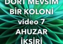 Hasan Durmaz - DÖRT MEVSİM BİR KOLONİ video 7...