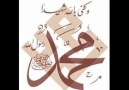 Hasan Dursun // Kurban Olayım Muhammed /S.A.V)