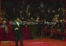 Hasan Dursun - Mezar..