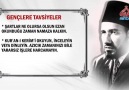 HASAN EL BENNA'DAN GENÇLERE TAVSİYELER