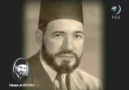 Hasan El Benna kimdir ?