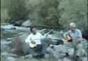 Hasan Erdoan - iğde çiçeği