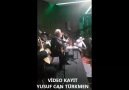 Hasan Erdoğan - Cankat Erdoğan - Barabar