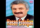 Hasan Erdoğan -- Kimse Derdim Bilmez