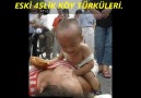 HASAN ERDOĞAN_U-H_ANAMDAN DOĞMADAN  ÖLMÜŞ GİBİYİM ZALİM FELEK...!