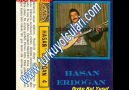 Hasan Erdogan - Yalan Oldu Bu Sene